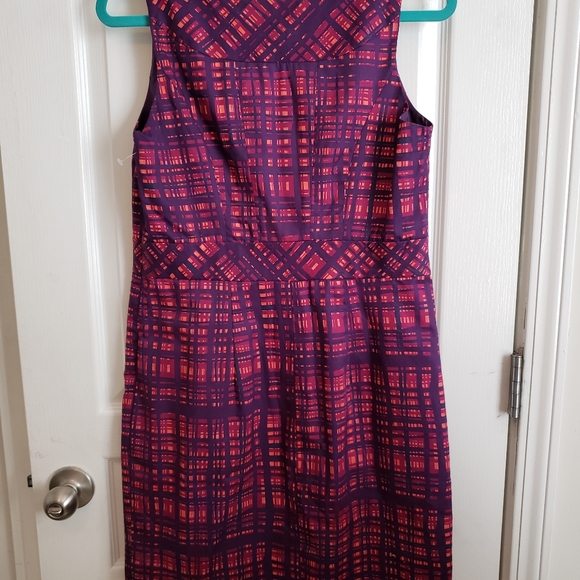 Merona Dress - Picture 4 of 4
